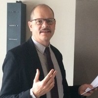 Evert De Pauw