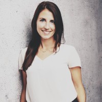 Selina Hofer