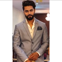 Farhan Nadeem