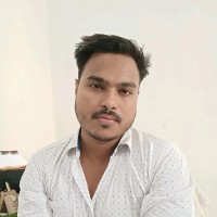 Faizan Saifi