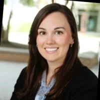 Sasha McClain, PharmD