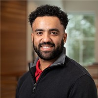 Marcus Ellis