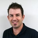 Adrian Hewat