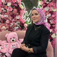 Emine Turgut