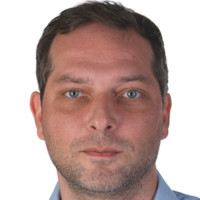 Gerald Wöhrer