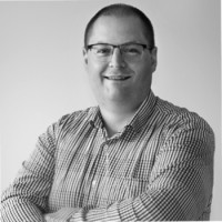 Dennis Knudsen