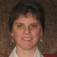 Susan Pollard