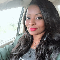 Tawana King