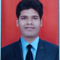 Vikram Rathore