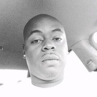 Allen Thomas