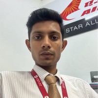 Rajan Kumar