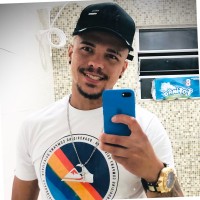 Alex Souza
