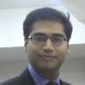 Vishal Mehta
