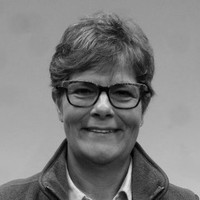 Jane Duggleby