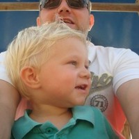 Chris Koeter