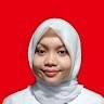 WIDIA SAPITRI