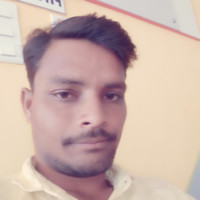 Bhaktiwat Bhakti