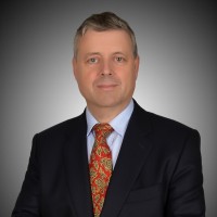 Peter Kiernan