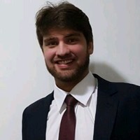 Vitor Barros Gutterres