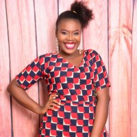 Faith Ugbede