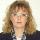 Fabienne Marchand
