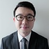 Tom Ng
