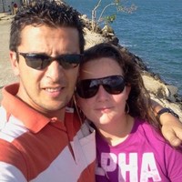 juan guillermo ocampo