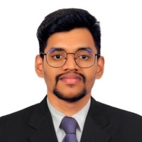 Aditya Pandit