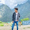 Noddy Mishra