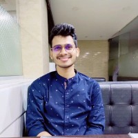 Ajay Sharma