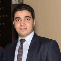 Mohab Ibrahim