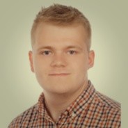 Adam Kmietowicz