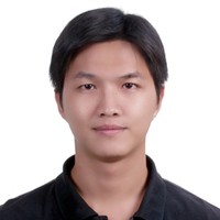 Chin Yi Yu