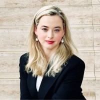 Alexandra (Alexi) Marchel, Phd