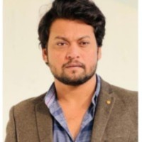 Chaudry Naeem Siddique