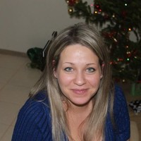 Ekaterina Adelshinova