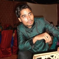 Aqib Khan Jee