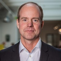 Mathias Jonsson