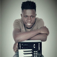 Morgen Gabriel Ziwani