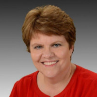 Janice Sargent