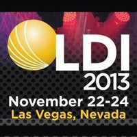 Ldi Show