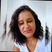 Lilian Bastos