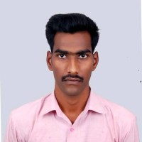 R Prasanth