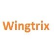 Wingtrix Engineering Solutions