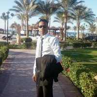 Mohammed Ali