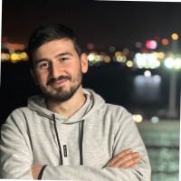 Yusuf Kılıç