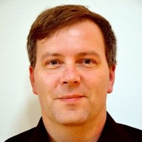 Wolfgang Bruckner