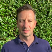 Bart De Jaeger