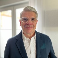 Guido Schramm