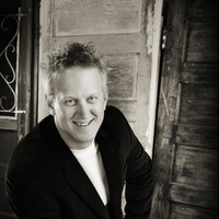 Skip Erdman